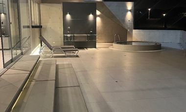 MARAVILLOSA CASA DE PLAYA EN VENTA, PLAYA POSEIDÓN, PUCUSANA