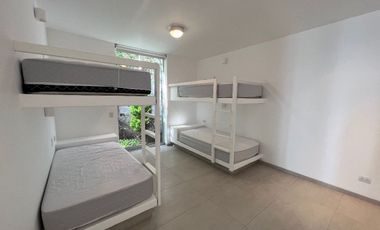 MARAVILLOSA CASA DE PLAYA EN VENTA, PLAYA POSEIDÓN, PUCUSANA