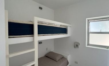 MARAVILLOSA CASA DE PLAYA EN VENTA, PLAYA POSEIDÓN, PUCUSANA