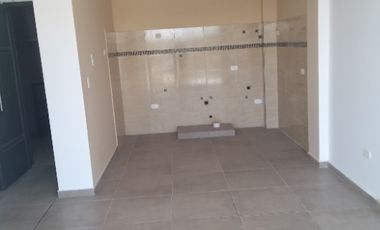 Departamento en venta en Quilmes Oeste