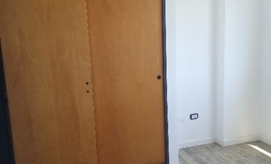 Departamento en venta en Quilmes Oeste
