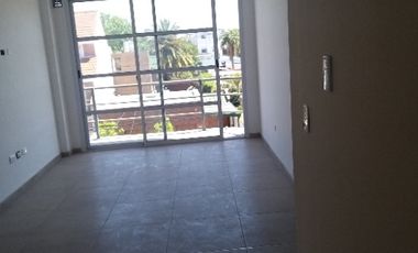 Departamento en venta en Quilmes Oeste