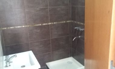 Departamento en venta en Quilmes Oeste