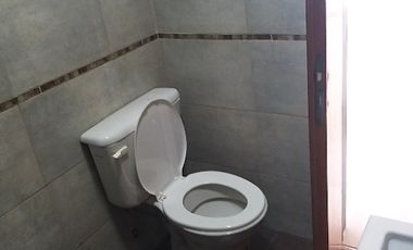 Departamento en venta en Quilmes Oeste