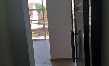 Departamento en venta en Quilmes Oeste