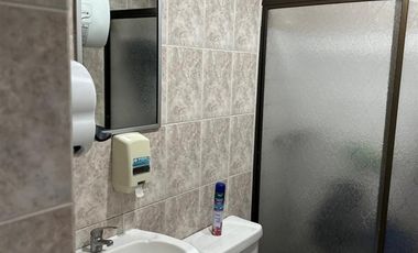 Excelentes oficinas en Viña del Mar con 7 privados y 3 baños
