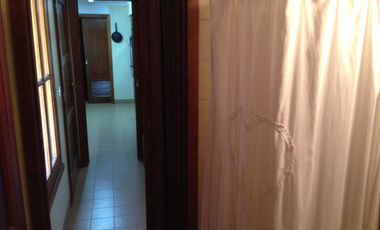 SE VENDE CHALET HERMOSO ZONA PARQUE - PLAYA