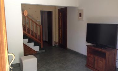 SE VENDE CHALET HERMOSO ZONA PARQUE - PLAYA