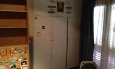 SE VENDE CHALET HERMOSO ZONA PARQUE - PLAYA