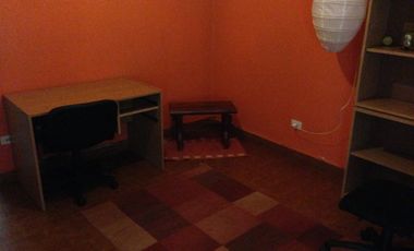 SE VENDE CHALET HERMOSO ZONA PARQUE - PLAYA