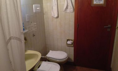 SE VENDE CHALET HERMOSO ZONA PARQUE - PLAYA