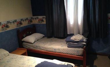 SE VENDE CHALET HERMOSO ZONA PARQUE - PLAYA