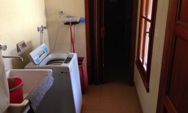 SE VENDE CHALET HERMOSO ZONA PARQUE - PLAYA