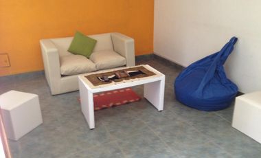 SE VENDE CHALET HERMOSO ZONA PARQUE - PLAYA