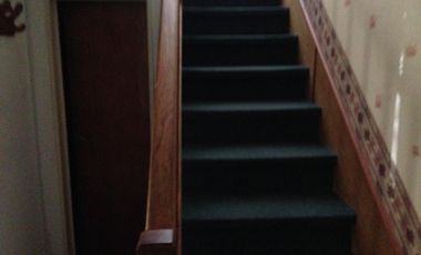 SE VENDE CHALET HERMOSO ZONA PARQUE - PLAYA