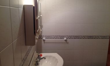 SE VENDE CHALET HERMOSO ZONA PARQUE - PLAYA