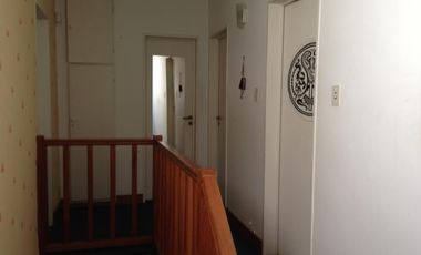 SE VENDE CHALET HERMOSO ZONA PARQUE - PLAYA