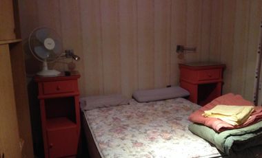 SE VENDE CHALET HERMOSO ZONA PARQUE - PLAYA