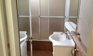 SE VENDE CHALET HERMOSO ZONA PARQUE - PLAYA