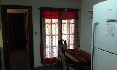 SE VENDE CHALET HERMOSO ZONA PARQUE - PLAYA