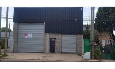 Casa en venta en El Talar, Tigre