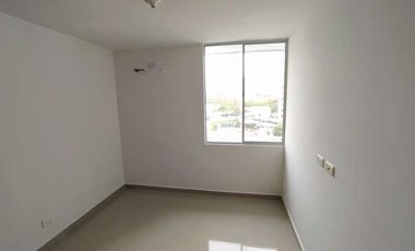 apartamento en arriendo/venta en villa campestre. Cod V12151
