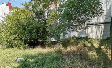 TERRENO EN RENTA 3900M2 SOBRE LA FEDERAL ATLIXCO ENTRE PARQUE LORO Y PERIFERICO