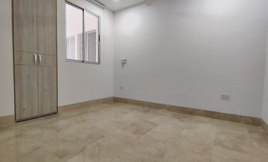 COD. 582 - SE VENDE APARTAMENTO - BARRIO: VENECIA I