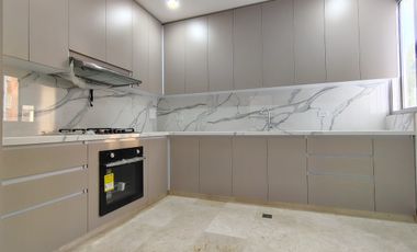 COD. 582 - SE VENDE APARTAMENTO - BARRIO: VENECIA I