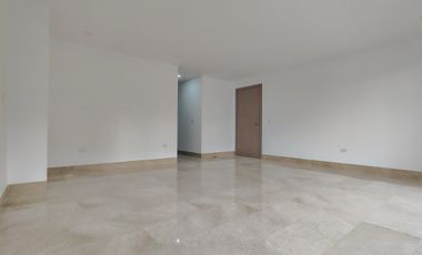 COD. 582 - SE VENDE APARTAMENTO - BARRIO: VENECIA I