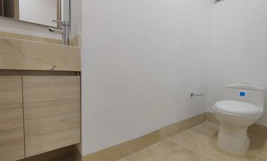 COD. 582 - SE VENDE APARTAMENTO - BARRIO: VENECIA I