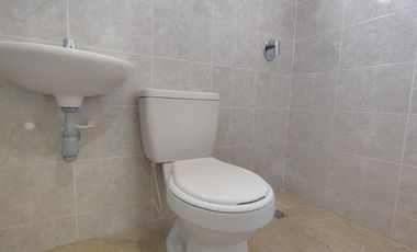 COD. 582 - SE VENDE APARTAMENTO - BARRIO: VENECIA I