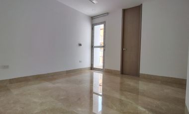 COD. 582 - SE VENDE APARTAMENTO - BARRIO: VENECIA I