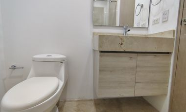 COD. 582 - SE VENDE APARTAMENTO - BARRIO: VENECIA I