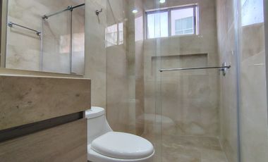 COD. 582 - SE VENDE APARTAMENTO - BARRIO: VENECIA I