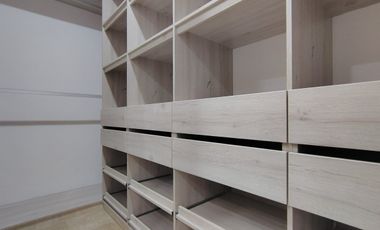 COD. 582 - SE VENDE APARTAMENTO - BARRIO: VENECIA I