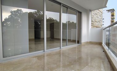 COD. 582 - SE VENDE APARTAMENTO - BARRIO: VENECIA I