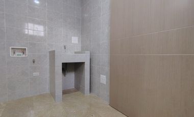 COD. 582 - SE VENDE APARTAMENTO - BARRIO: VENECIA I