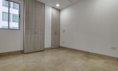 COD. 582 - SE VENDE APARTAMENTO - BARRIO: VENECIA I