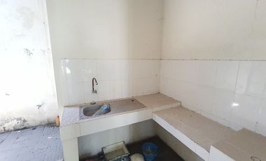 NEGO Banget Rumah Puri Safira Harga Murah