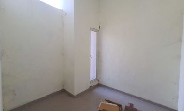 NEGO Banget Rumah Puri Safira Harga Murah