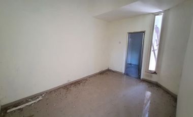 NEGO Banget Rumah Puri Safira Harga Murah