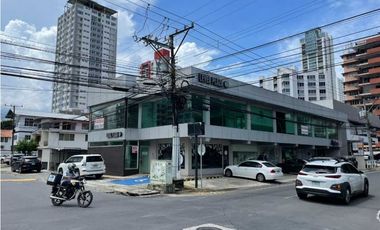 ALQUILER LOCAL LEVEL PLAZA 50 M2