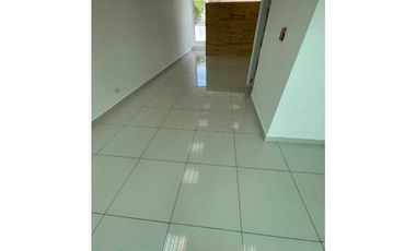 ALQUILER LOCAL LEVEL PLAZA 50 M2