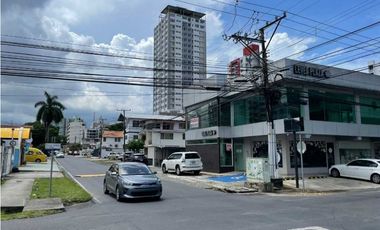 ALQUILER LOCAL LEVEL PLAZA 50 M2