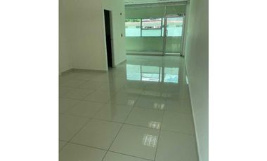 ALQUILER LOCAL LEVEL PLAZA 50 M2
