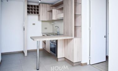 Departamento Hospitales ID: 16527r