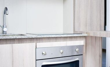 Departamento Hospitales ID: 16527r