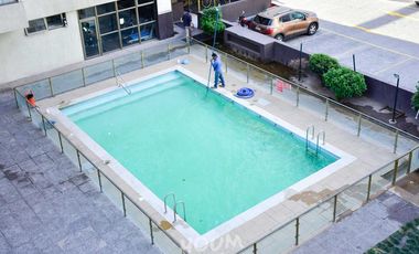 Departamento Hospitales ID: 16527r