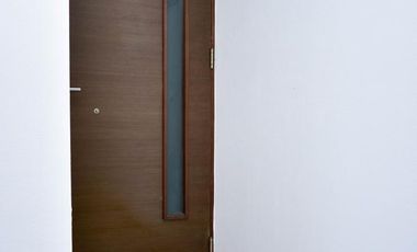 Departamento Hospitales ID: 16527r